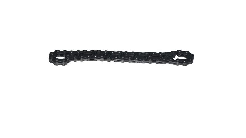 YAĞ POMPA ZİNCİRİ (FRECCIA150)